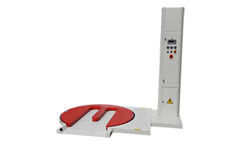 MP206�A(y��)�����p�@Ĥ�C(j��)