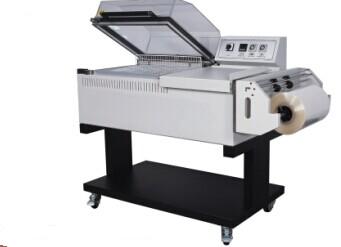 ����һ�տs���b�C(j��)