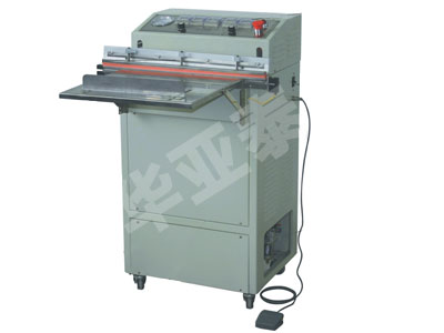 VS-600/800���ʽ��հ��b�C