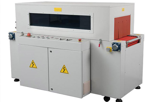 ��˾����